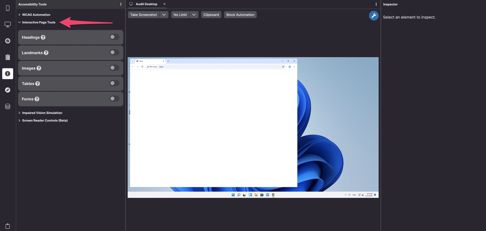webmate workbench - webmate Docs
