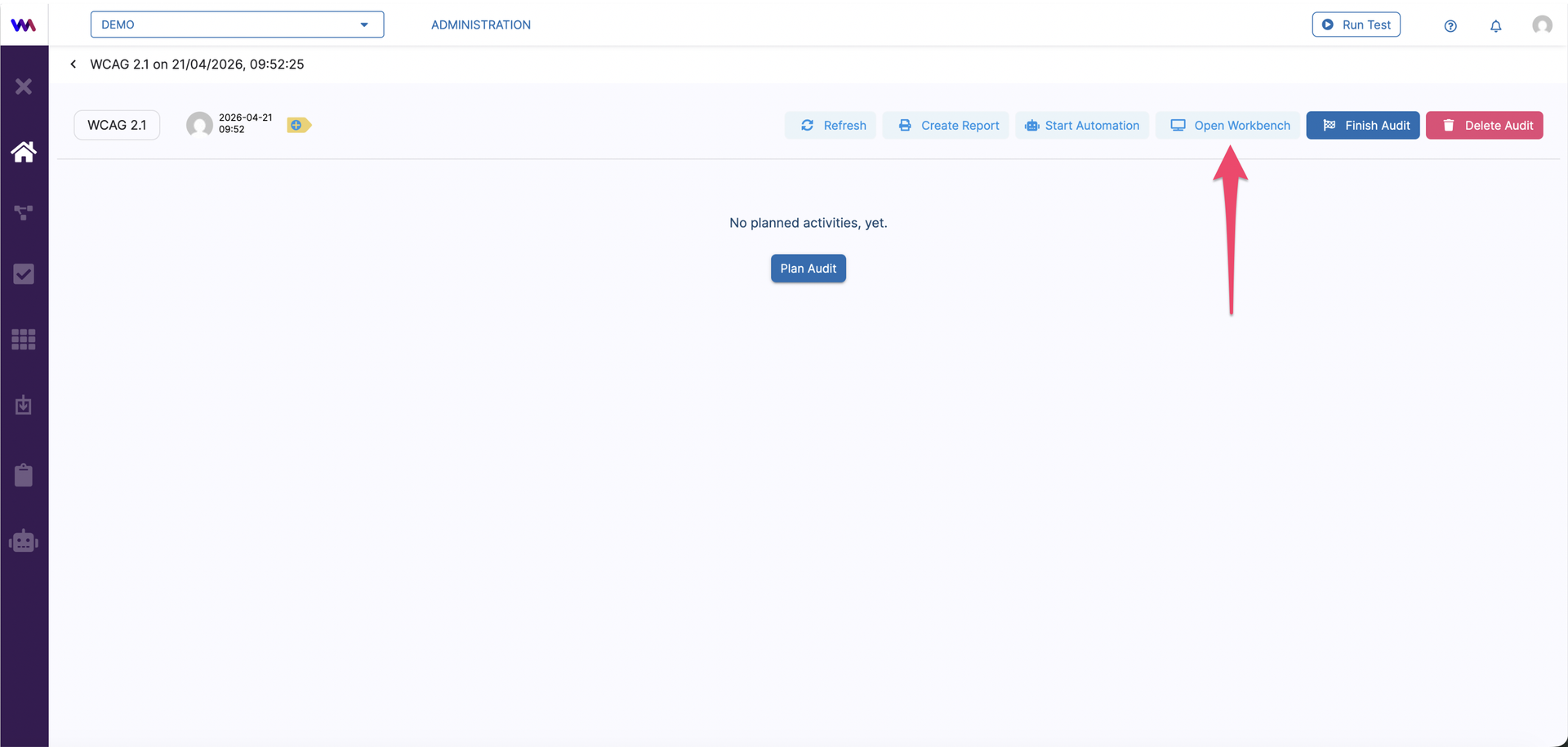 webmate workbench - webmate Docs